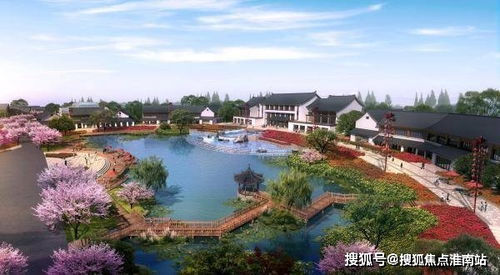 湖州原鄉(xiāng)小鎮(zhèn) 門(mén)票、游樂(lè)設(shè)施與配套設(shè)施全面解析